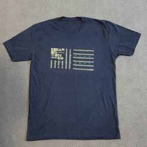 REI Co-op Short Sleeve Tee